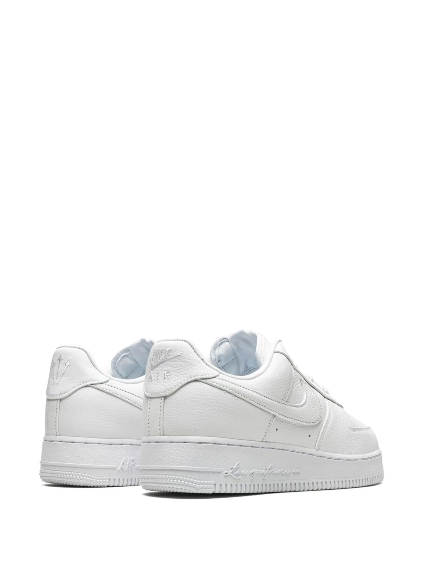 NOCTA Air Force 1 Low "CLB"