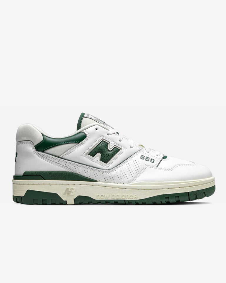 NB 550