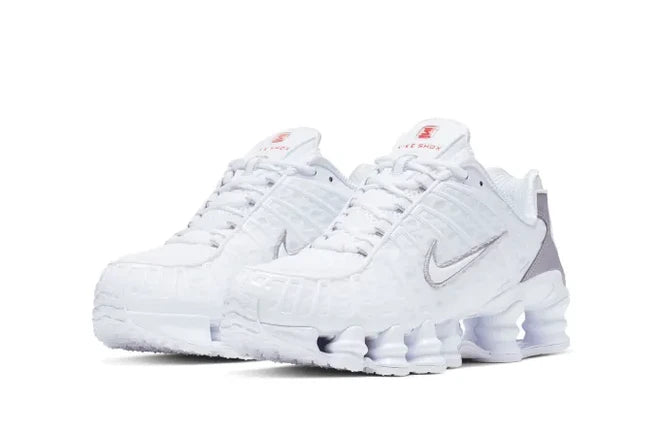 Shox TL