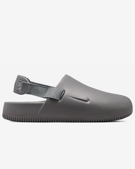Calm Mule Slides