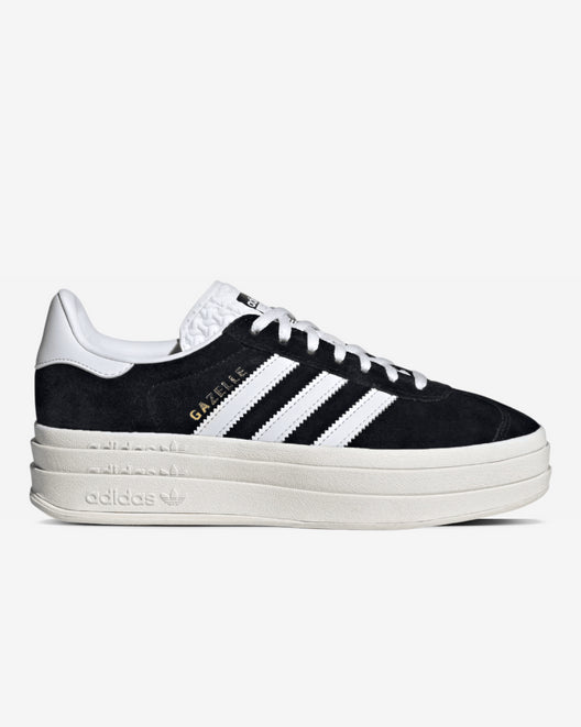 Gazelle Bold