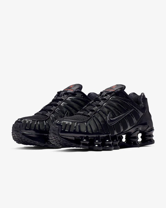 Shox TL