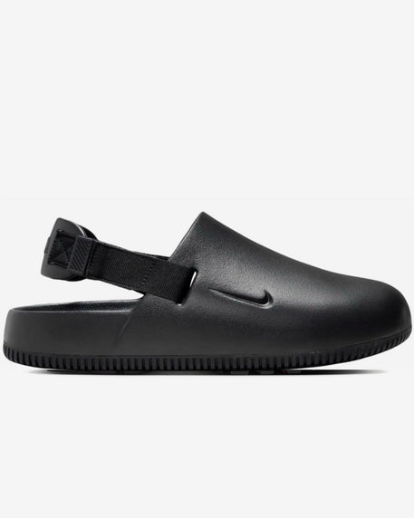 Calm Mule Slides