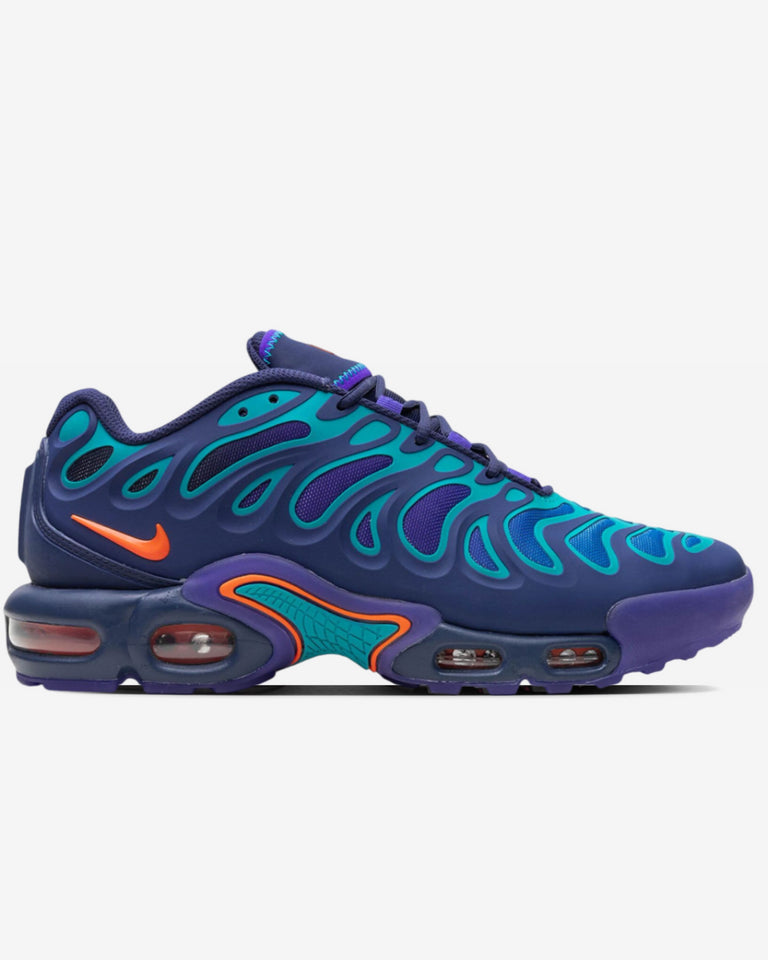 Air Max Plus Drift