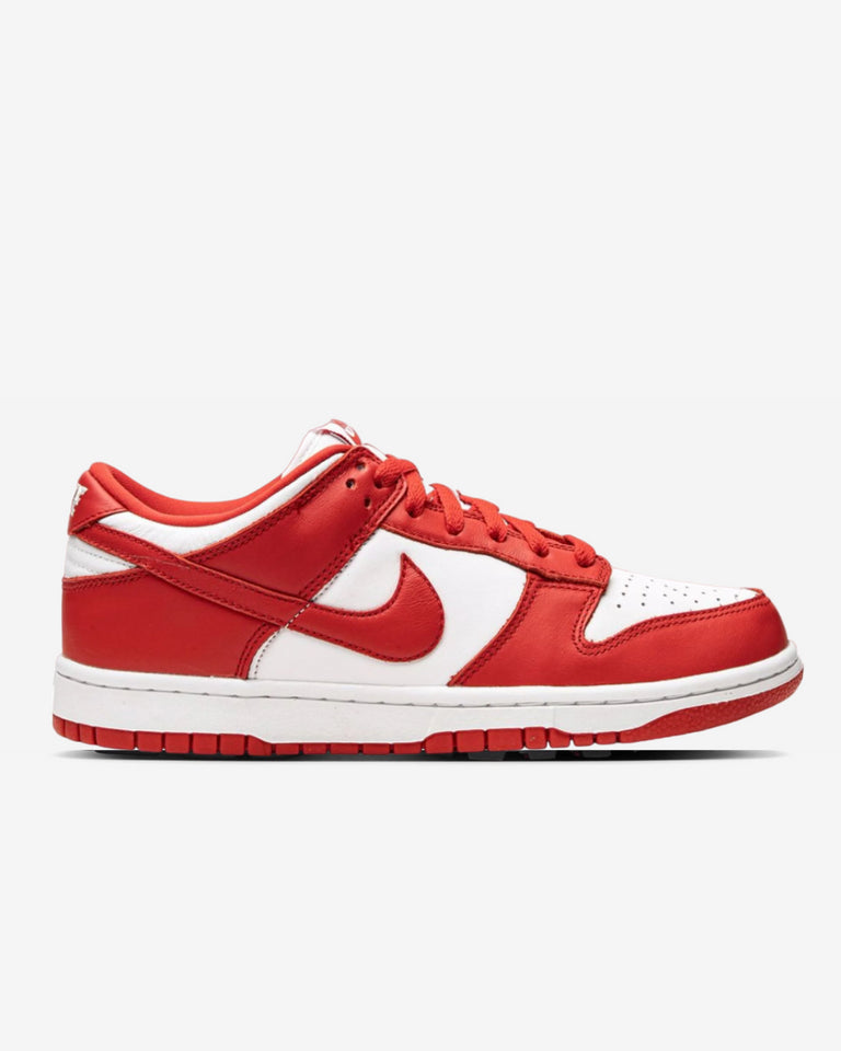 Dunk Low