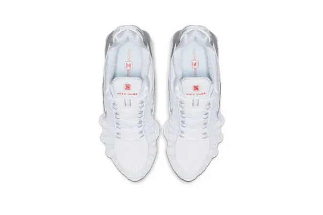 Shox TL