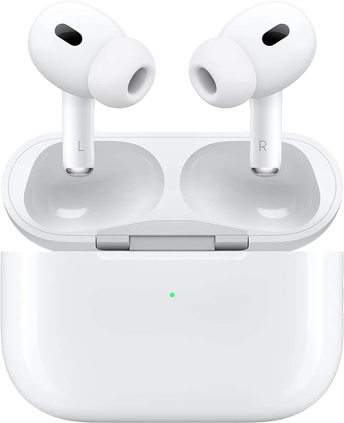 Apple AirPods Pro (2nd Gen)