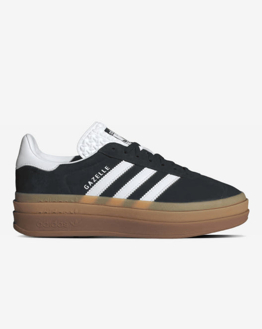 Gazelle Bold