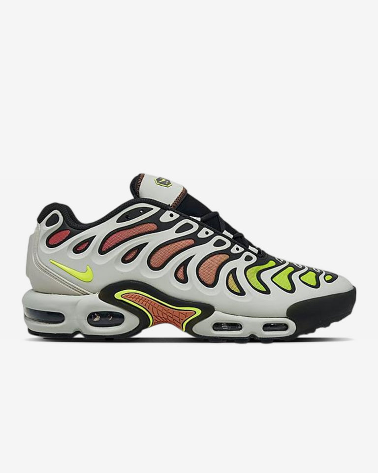 Air Max Plus Drift