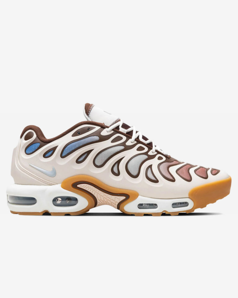 Air Max Plus Drift