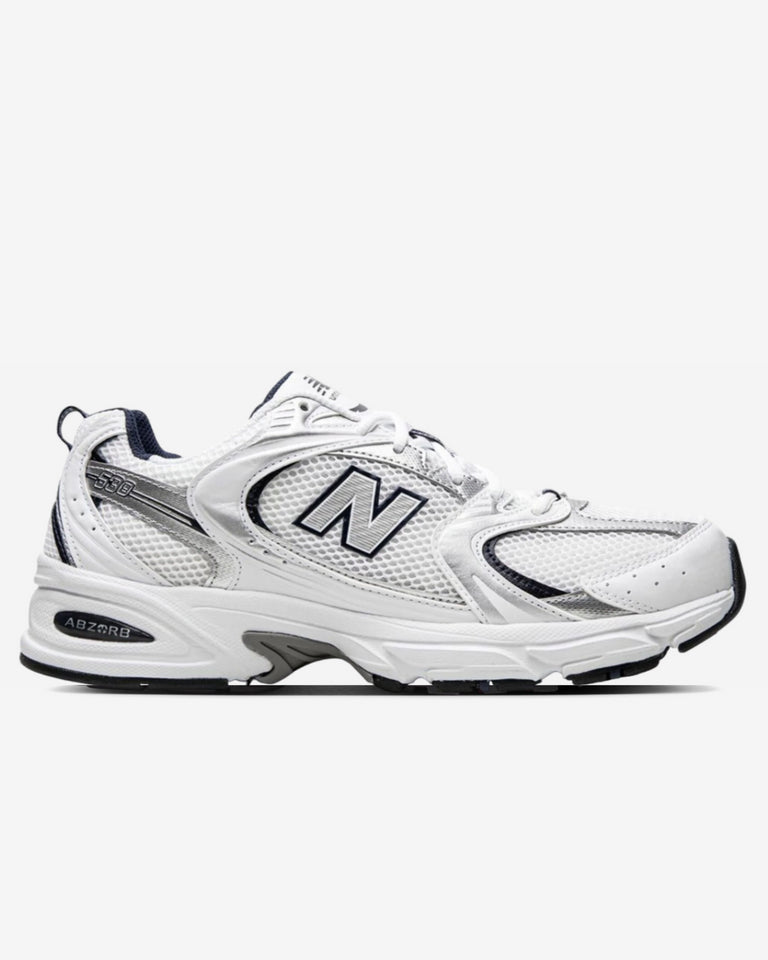 NB 530