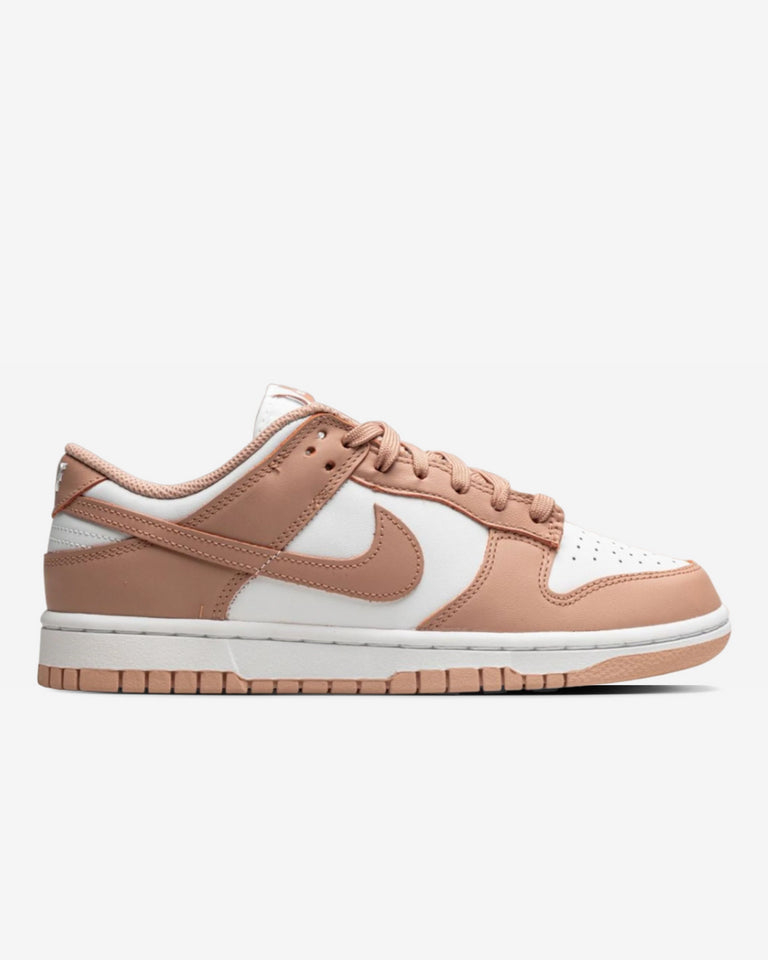 Dunk Low