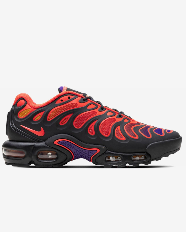 Air Max Plus Drift