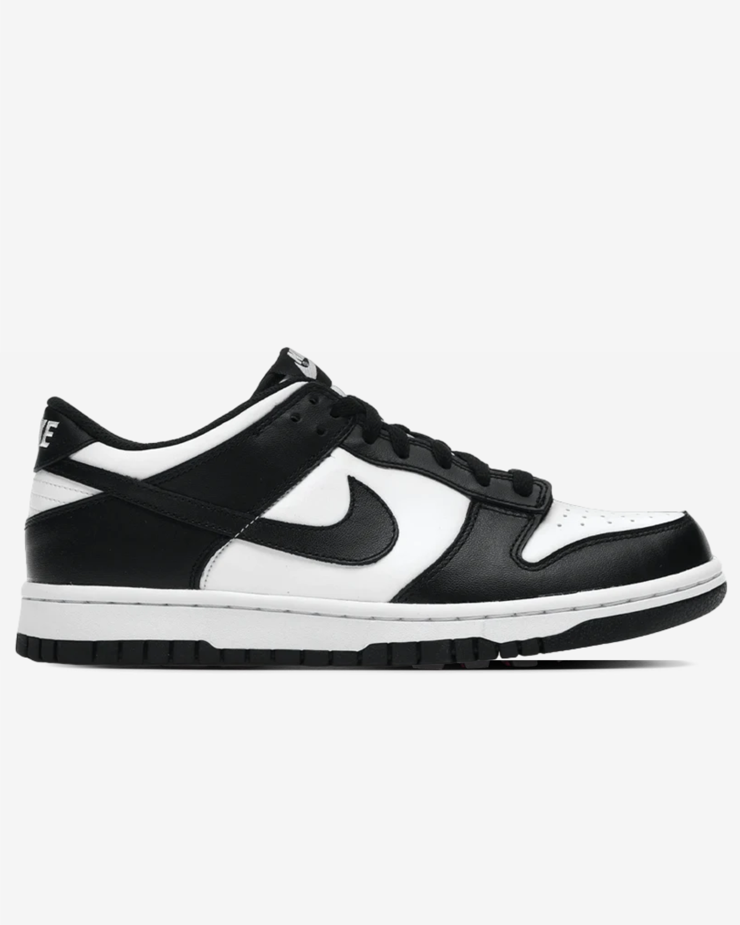 Dunk Low Panda