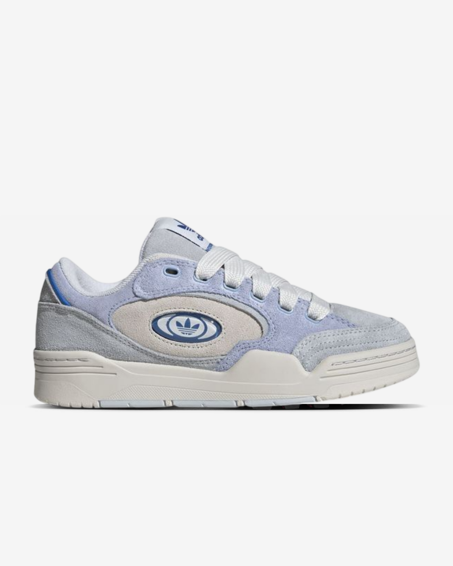 Wmns ADI2000 X 'Bright Royal Blue Dawn'