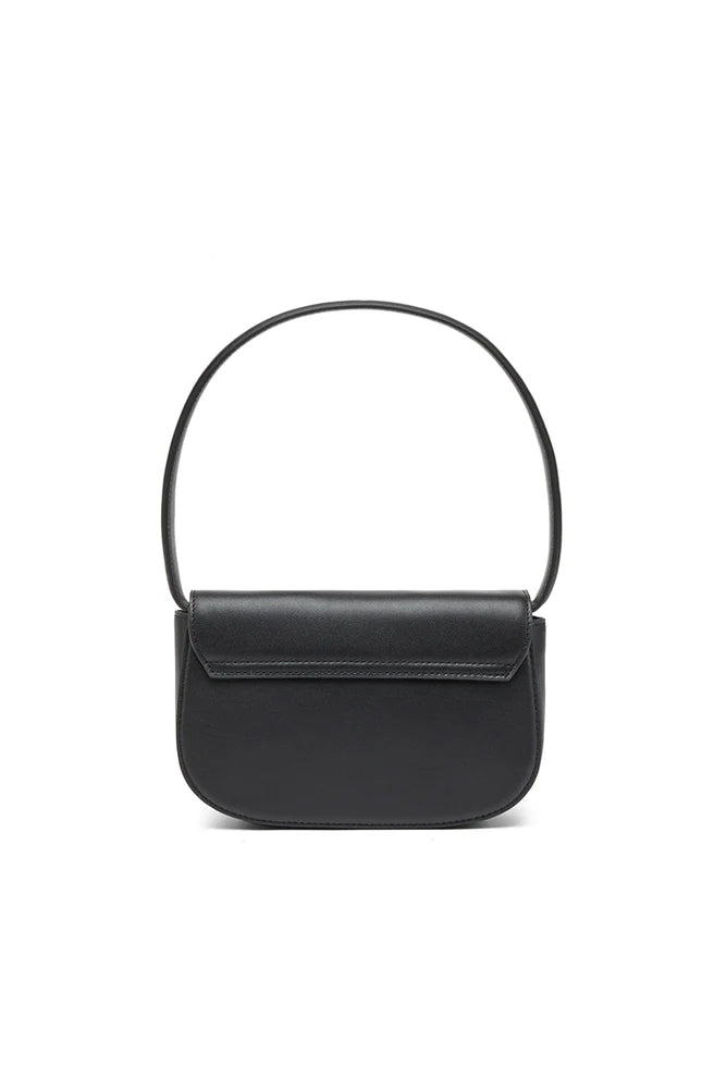 Diesel Shoulder Bag