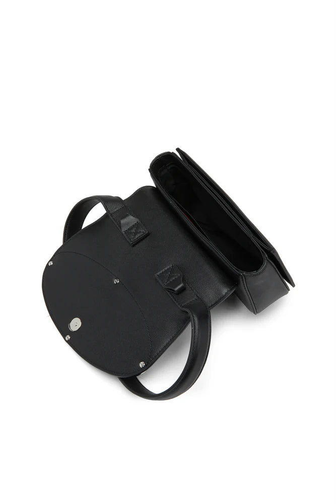 Diesel Shoulder Bag