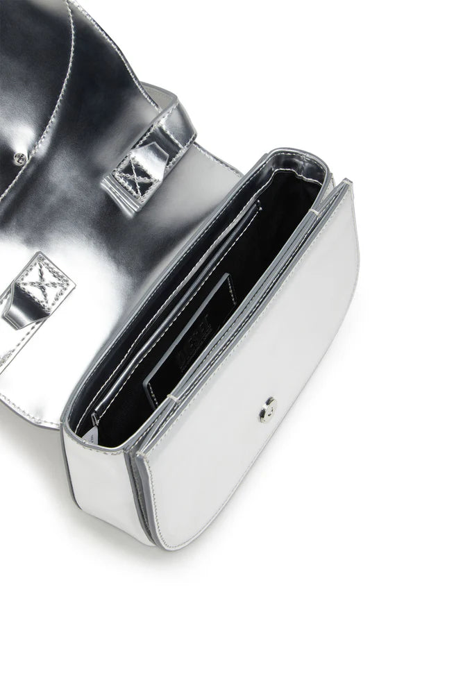 Diesel Shoulder Bag