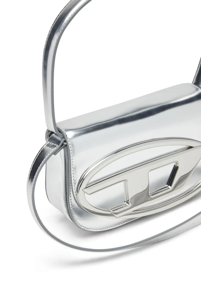 Diesel Shoulder Bag