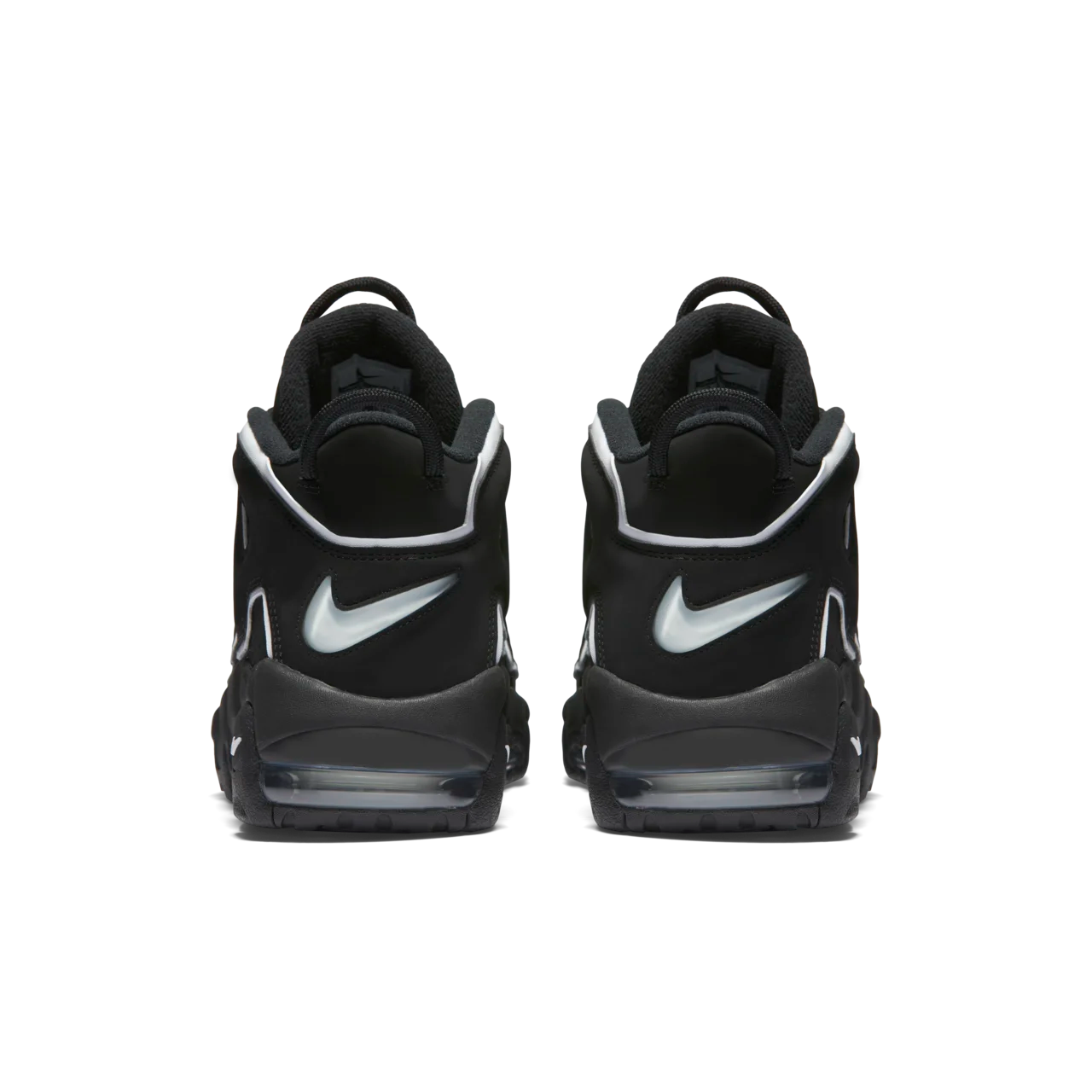 Air Uptempo