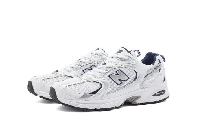 NB 530