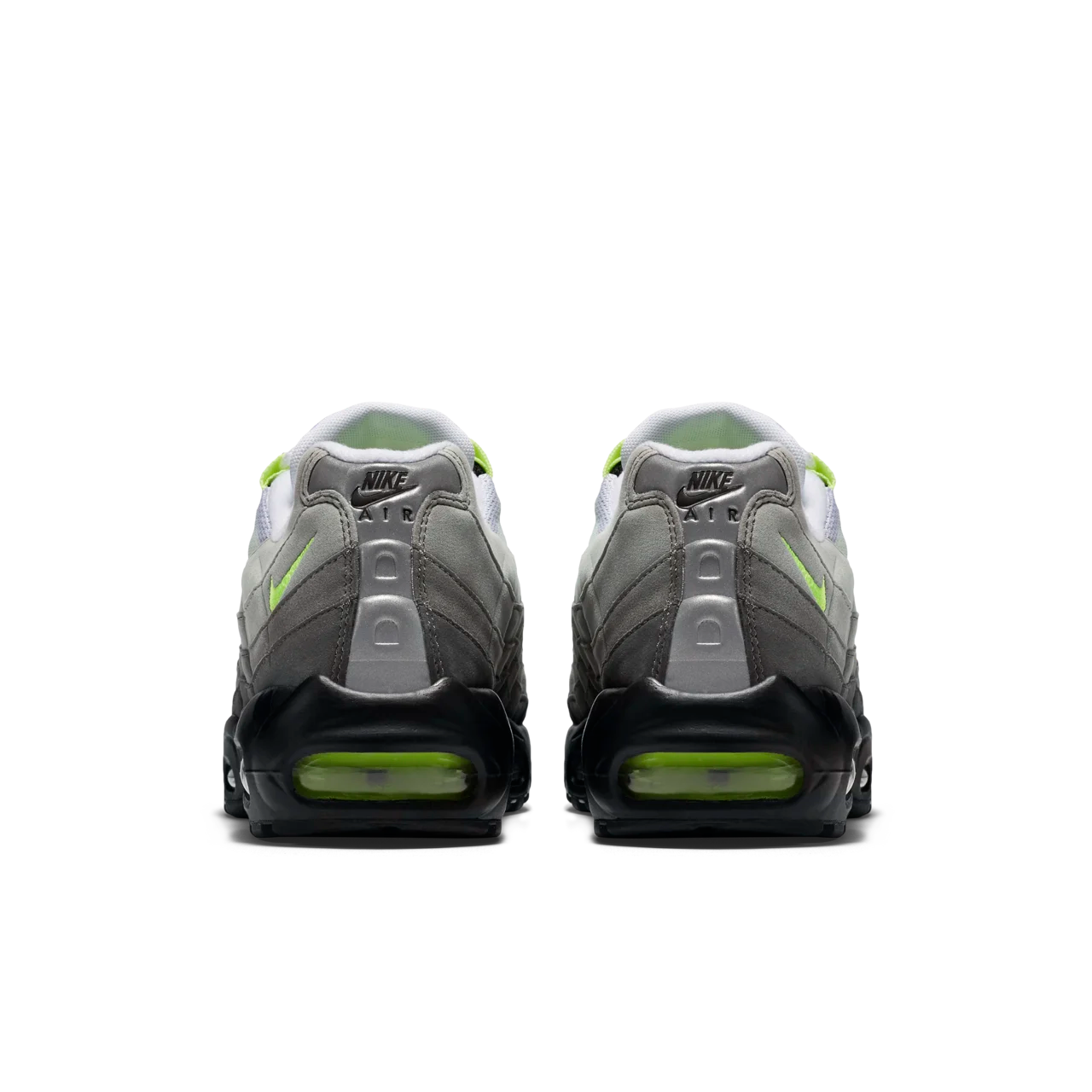 Air Max 95 'Neon' 2020
