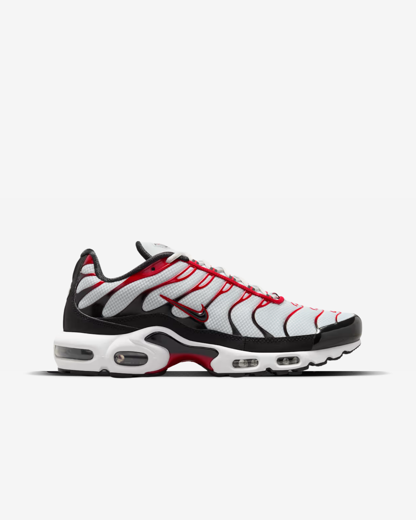 Air Max Plus