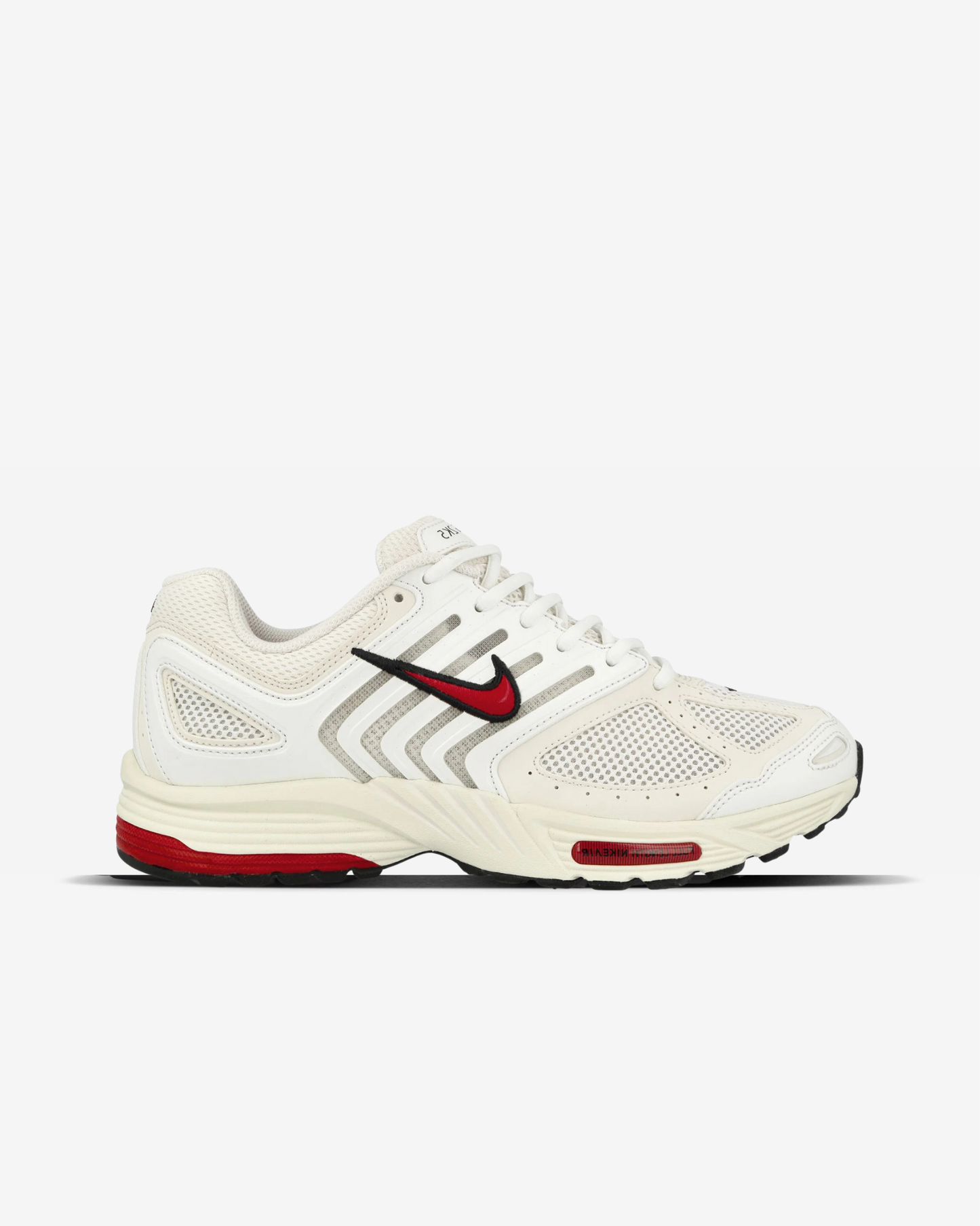 Nike W Air Pegasus 2005