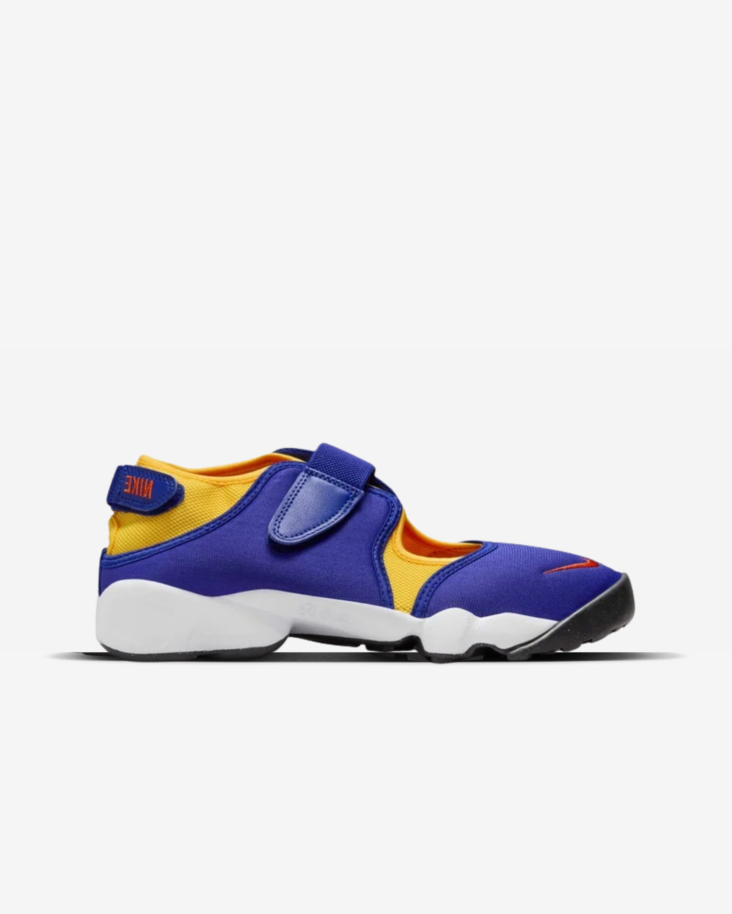 Nike Air Rift