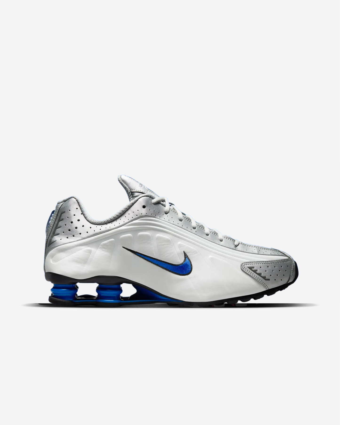 Nike Shox R4 Orlando
