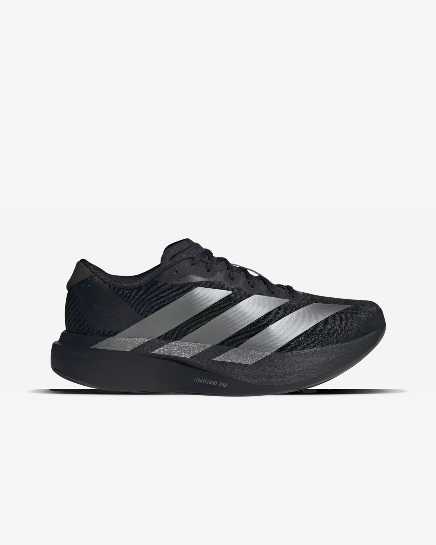 Adizero EVO SL