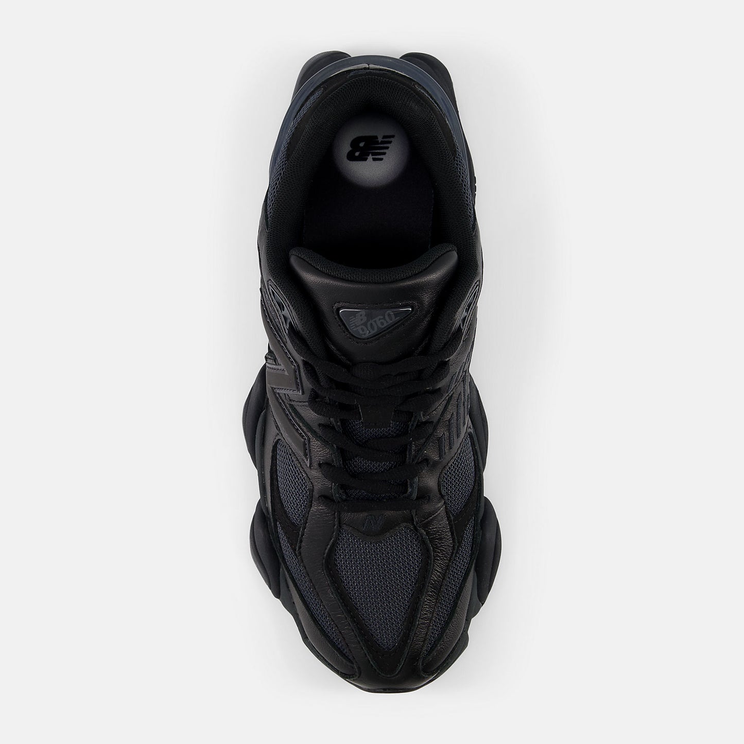 New balance 9060 Black