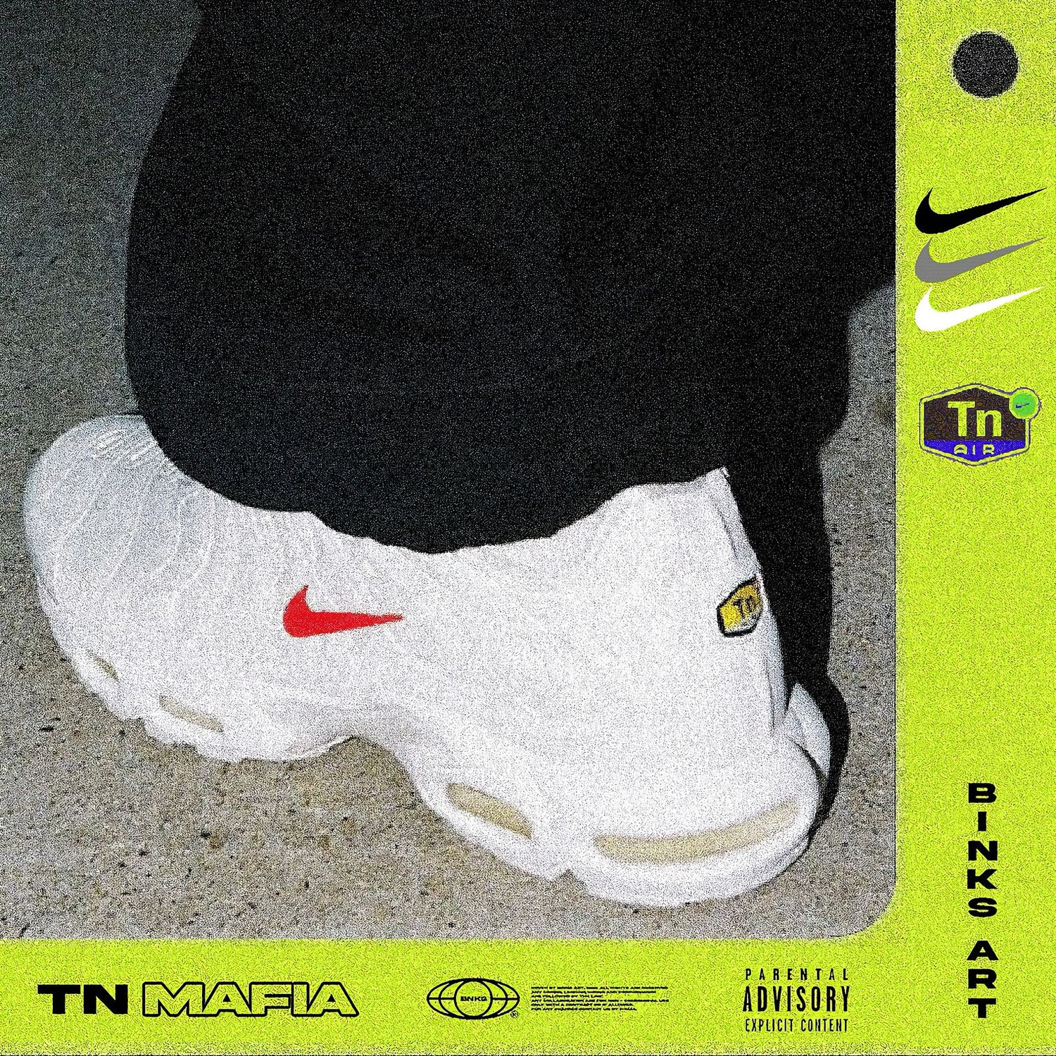 Footwear
