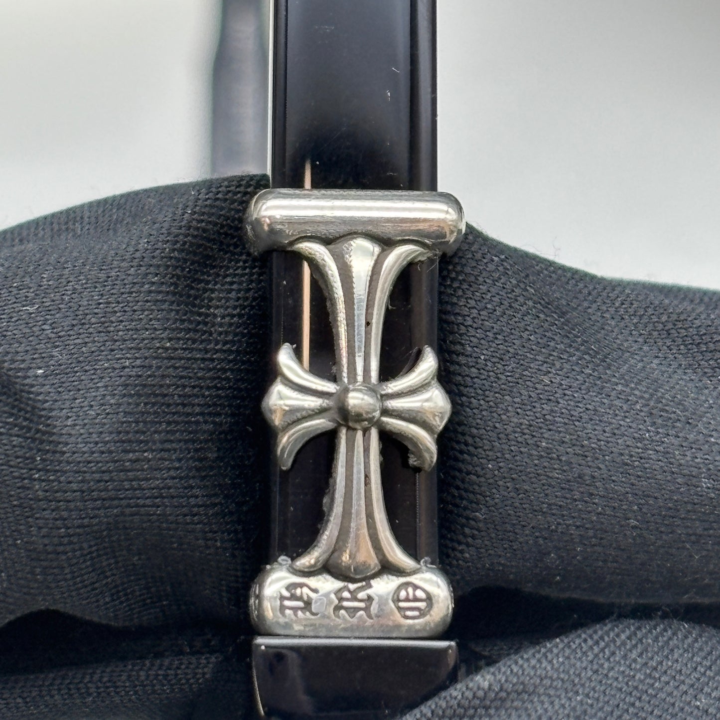 Chrome Hearts Cox Ucker