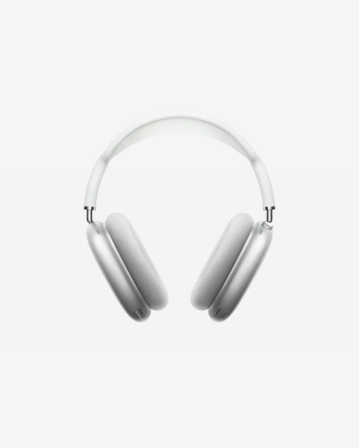 Apple AirPods Max