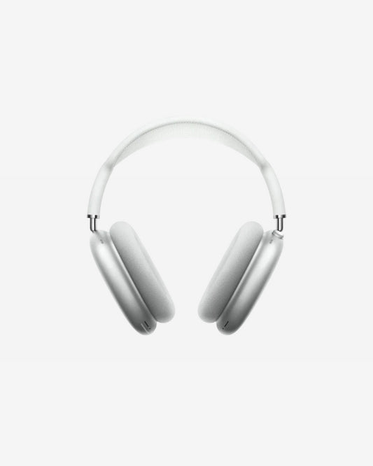 Apple AirPods Max