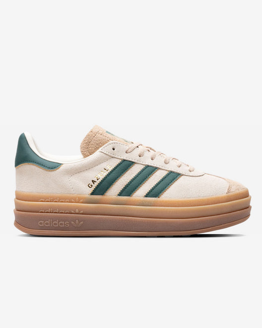 Gazelle Bold