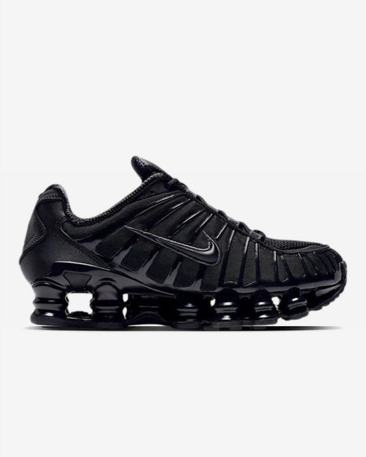 Shox TL