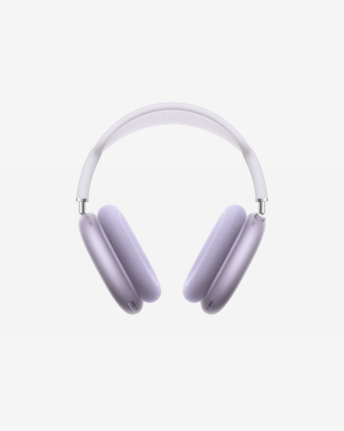 Apple AirPods Max