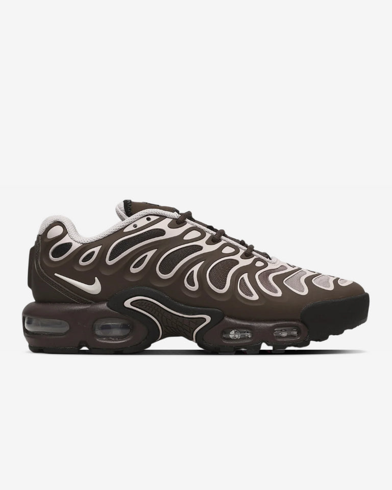 Air Max Plus Drift
