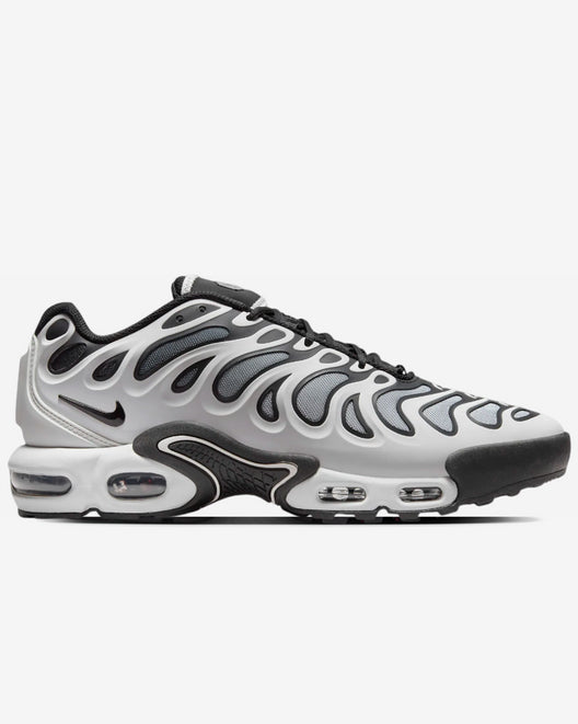 Air Max Plus Drift
