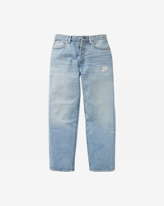 Levi's x Nike Denim Jean
