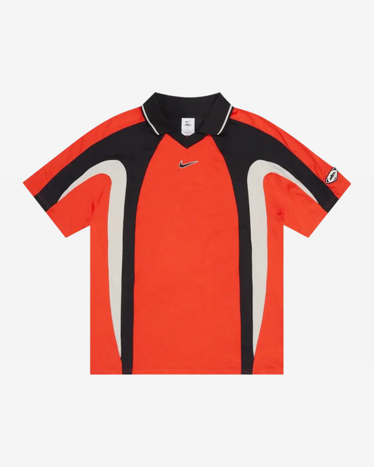 Corteiz x Nike Kit