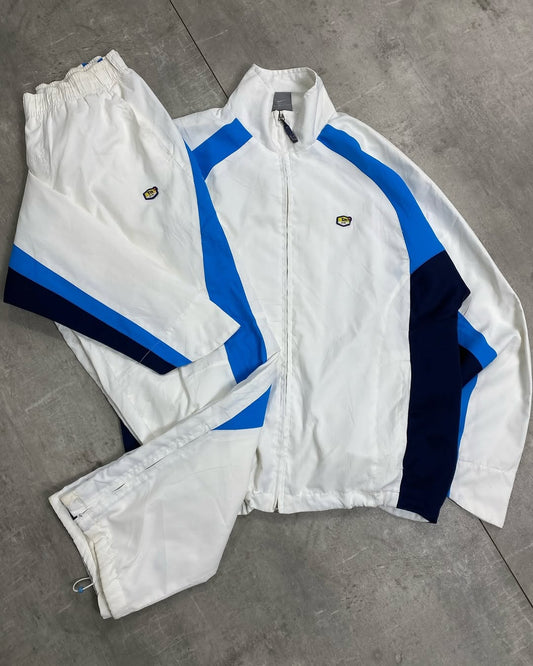 Nike TN Tracksuit