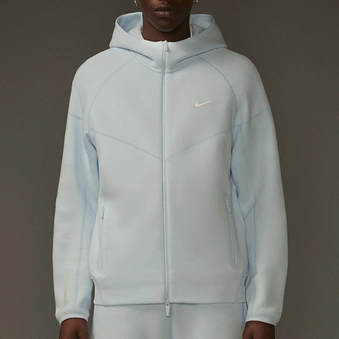 NOCTA Tech Fleece Full Set