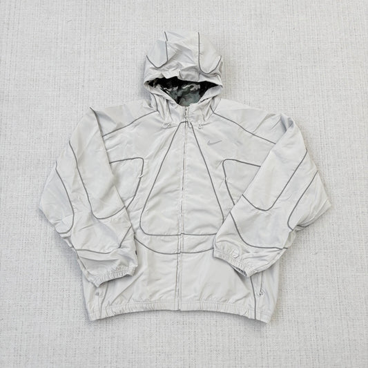 Corteiz x Nike Jacket