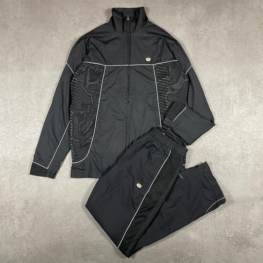 Nike TN Tracksuit