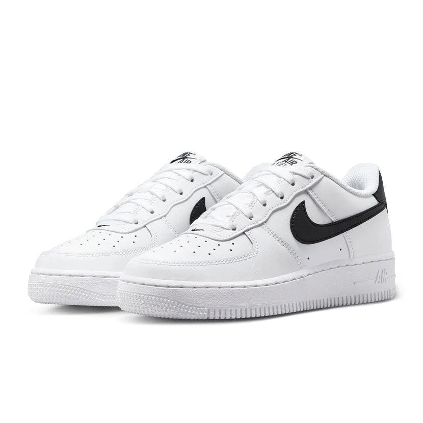 Nike Air Force 1 White/Black