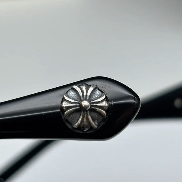 Chrome Hearts Cox Ucker