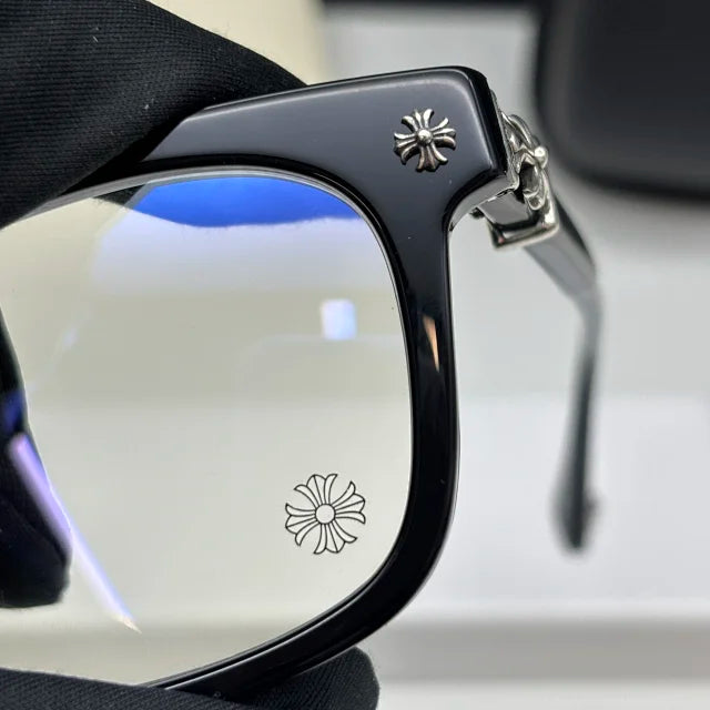 Chrome Hearts Cox Ucker